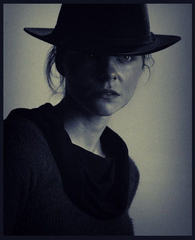 Les hommes qui passent фото превью