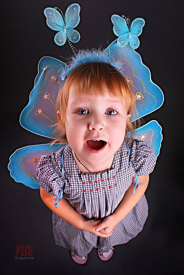 , Владислав.