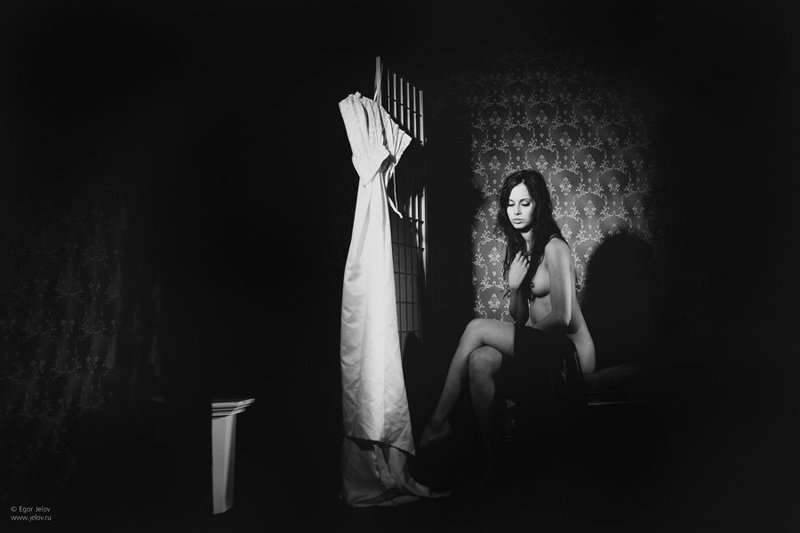 она фото превью