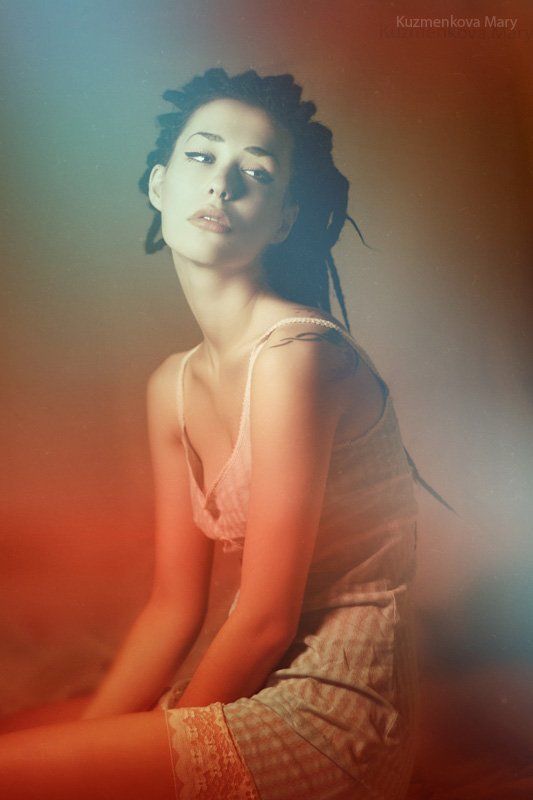 *soft and hard фото превью