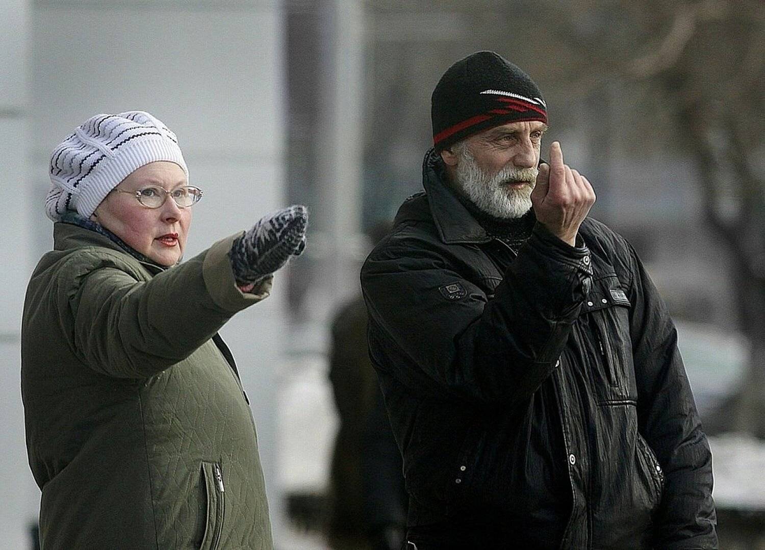 люди, лица, репортаж, жесты, Василий Черкасский