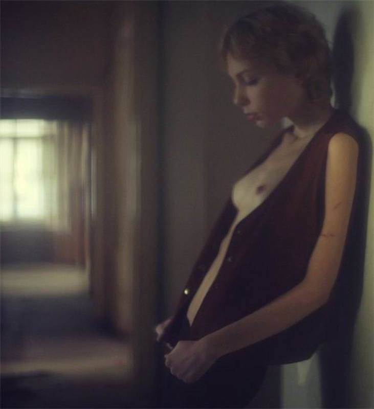 *** фото превью