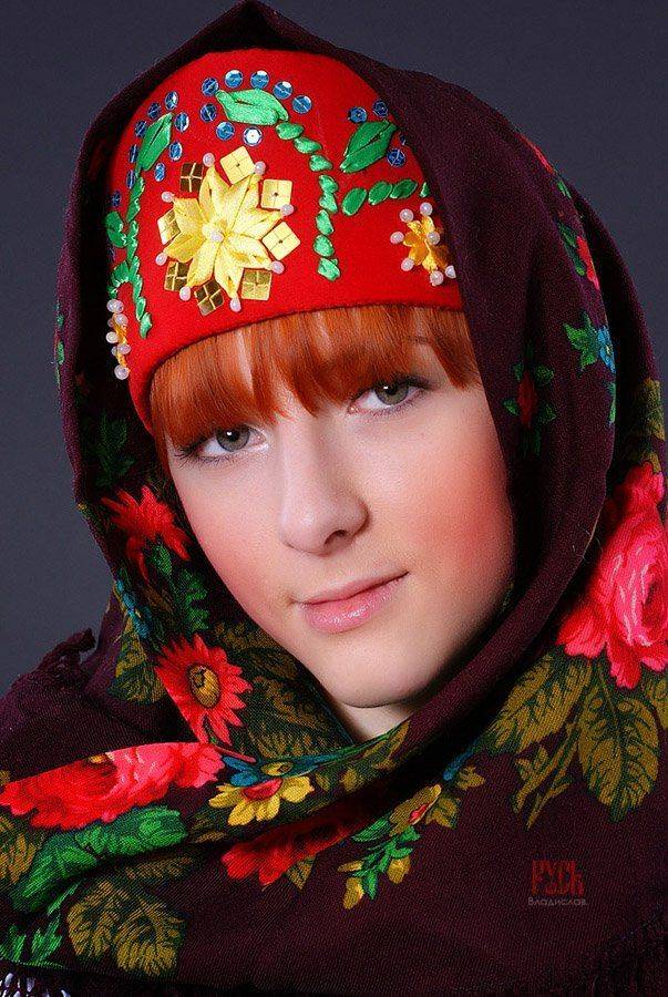 , Владислав.