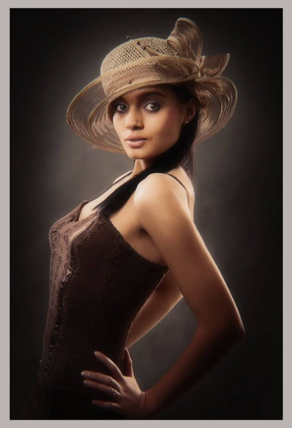 , Сергей Борисов