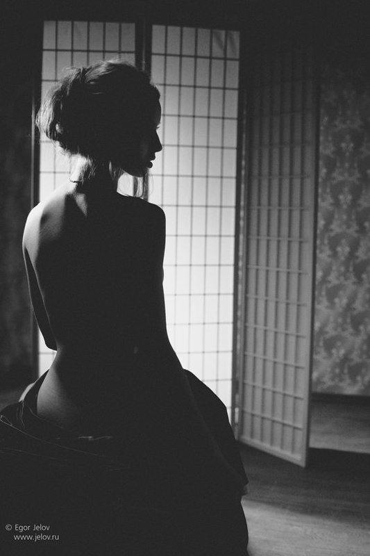 Н фото превью