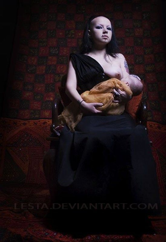 dont fuck with me - I am  mother фото превью