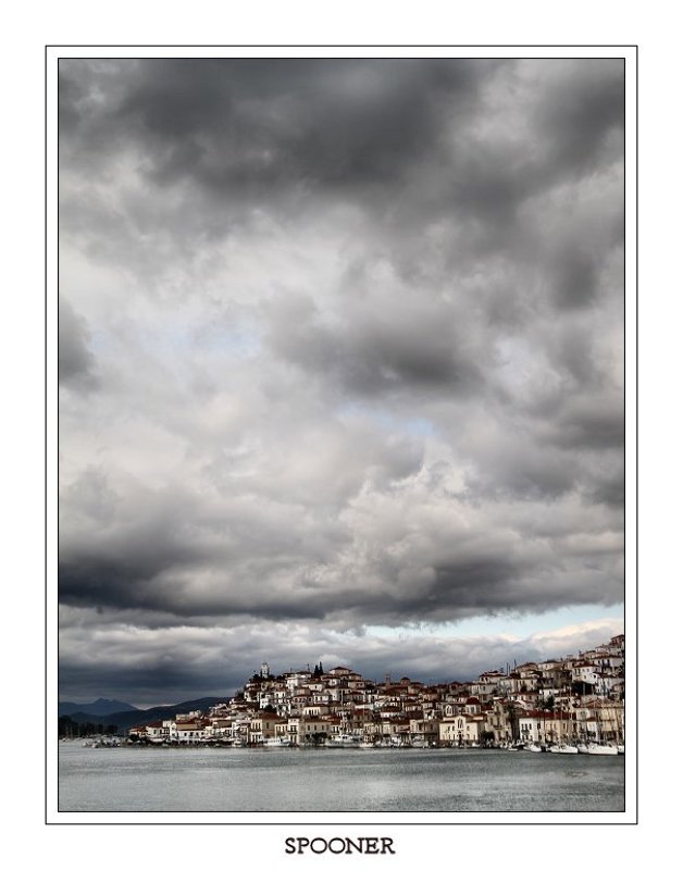 * * * фото превью