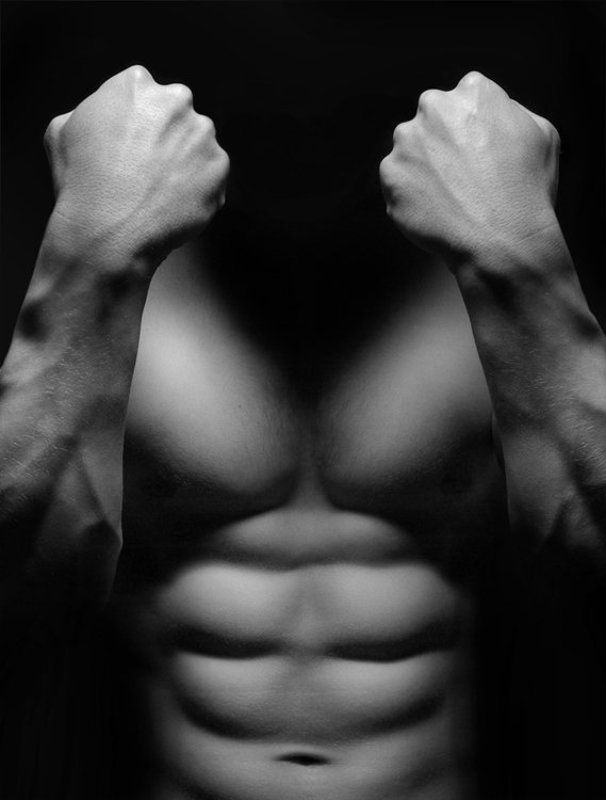 *** фото превью