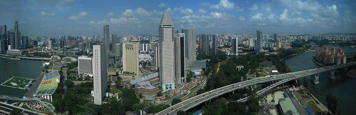 , Александр Нагибин