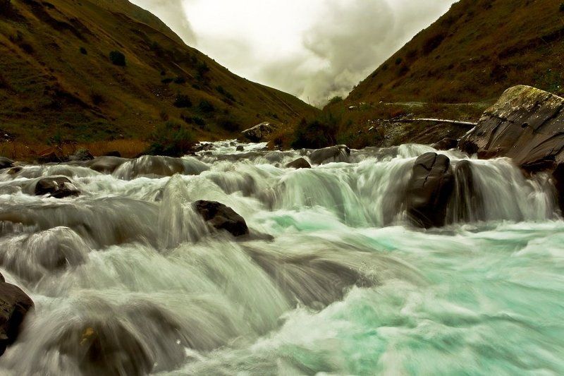 Цухур. (лезгистан) фото превью