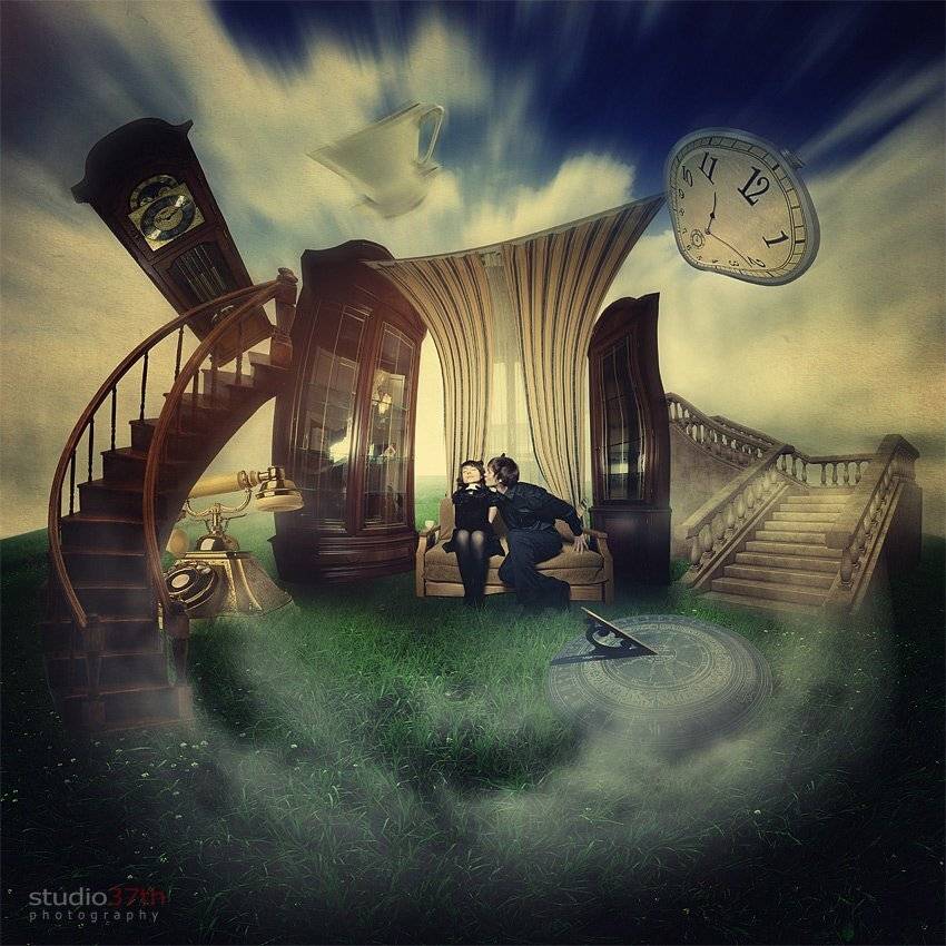 , Alexander Mikhailenko