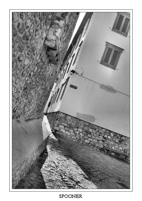 * * * фото превью