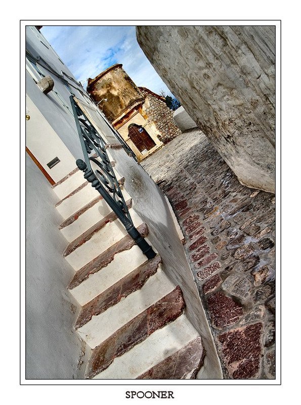 * * * фото превью