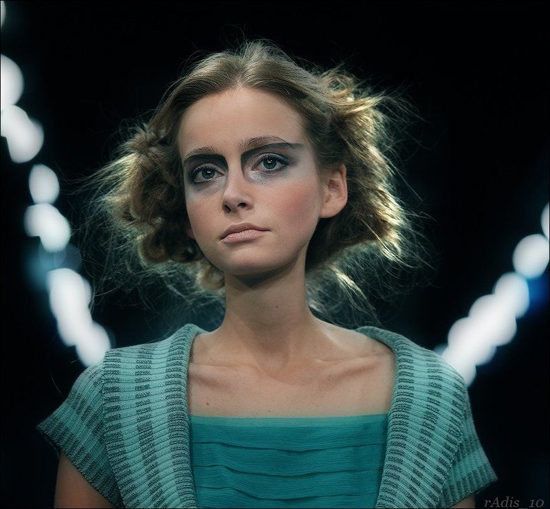 4379 фото превью