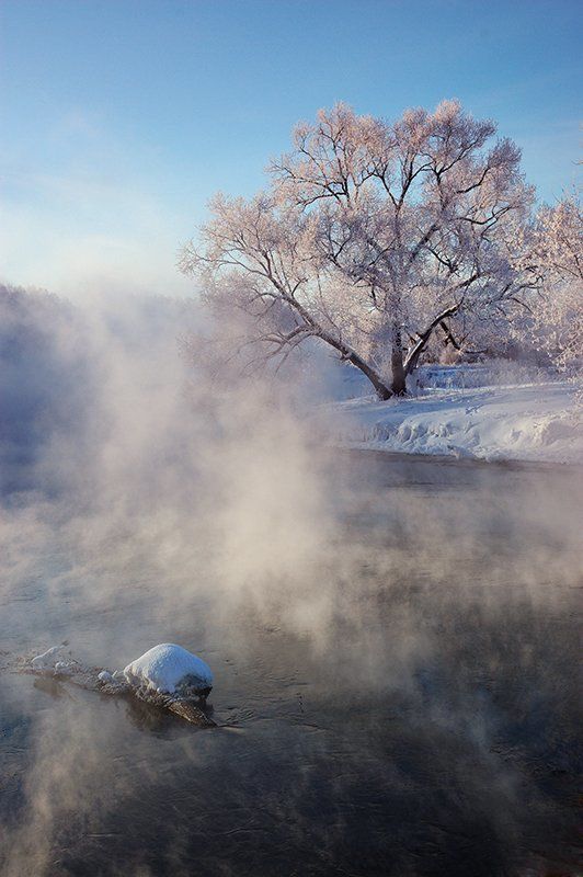 *** фото превью