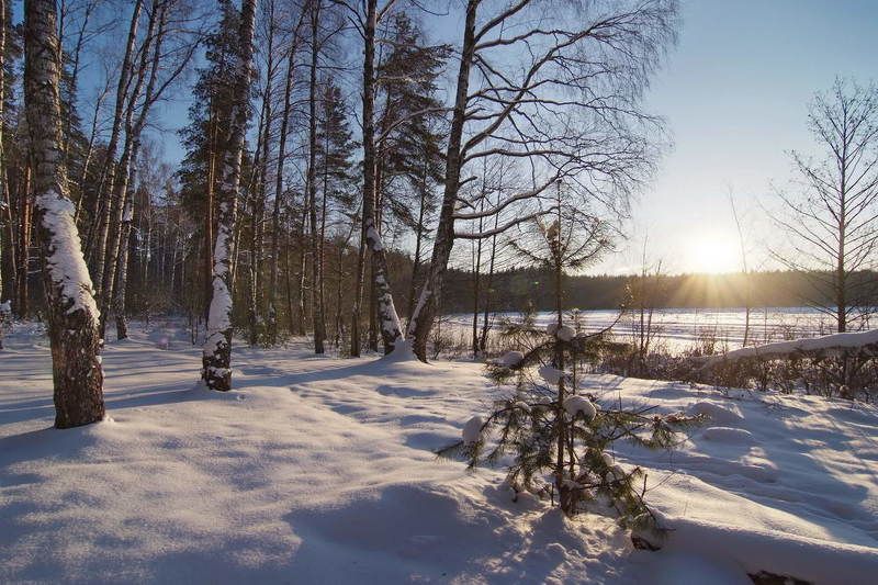 Яхонты фото превью