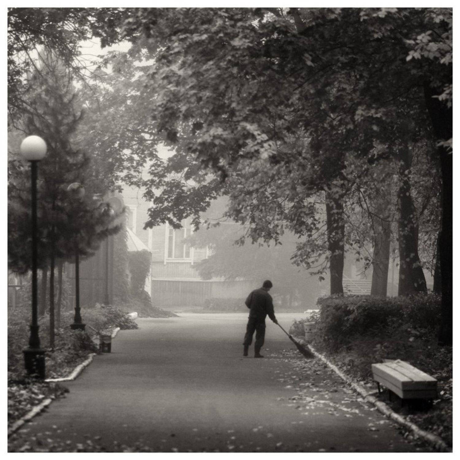 , Сергей Дужников