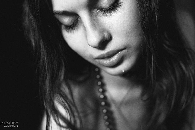 моя печаль фото превью