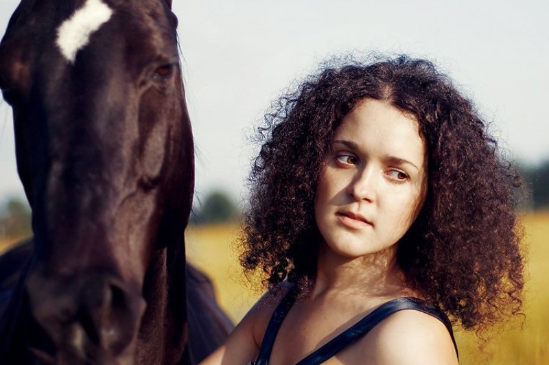 Валентинка фото превью