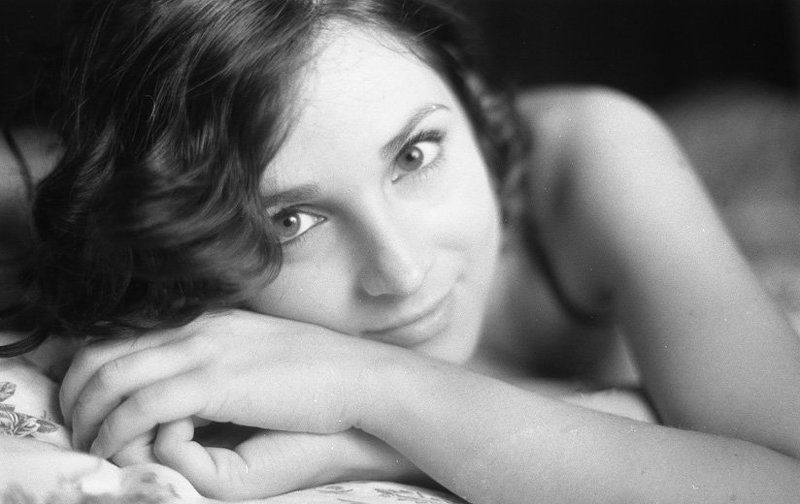 Юля фото превью