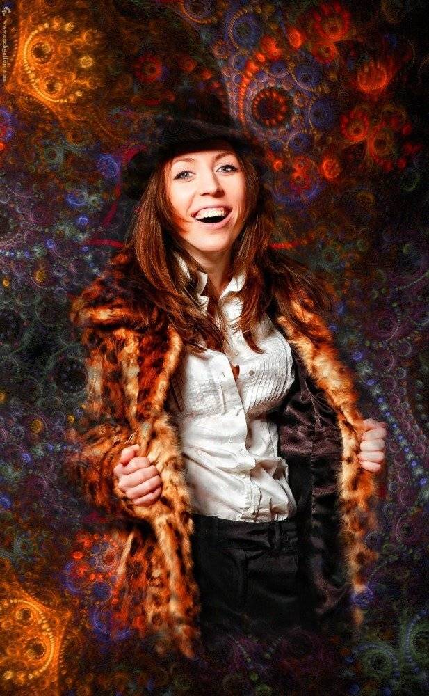 студия, постановка, модель, ретуш, фш, Ира Ветер