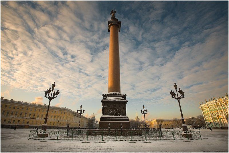 spb.postcard фото превью