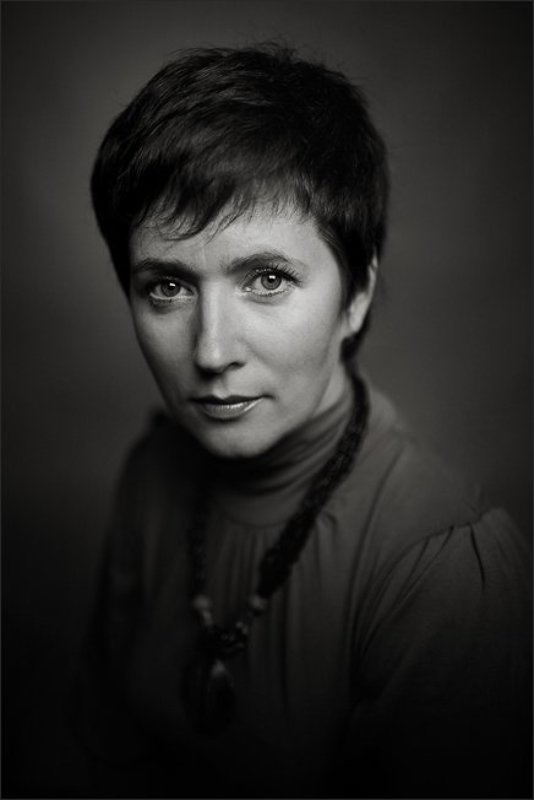 *SI фото превью