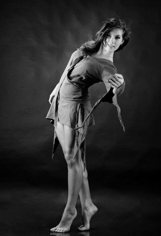 Мания. фото превью