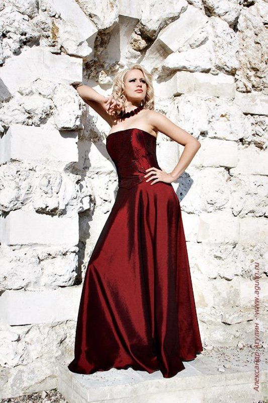 Царицино фото превью