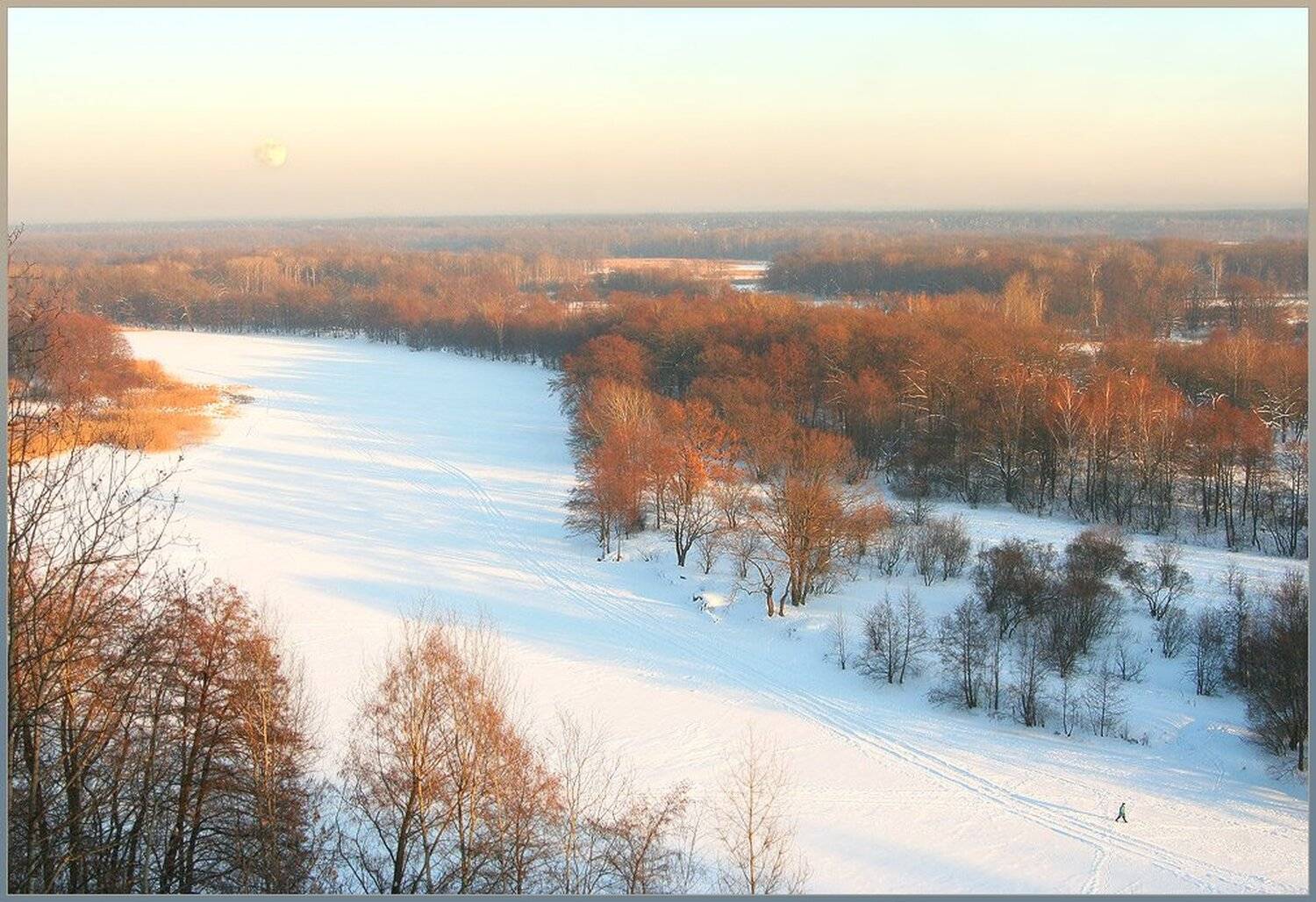 , Вадим Трунов