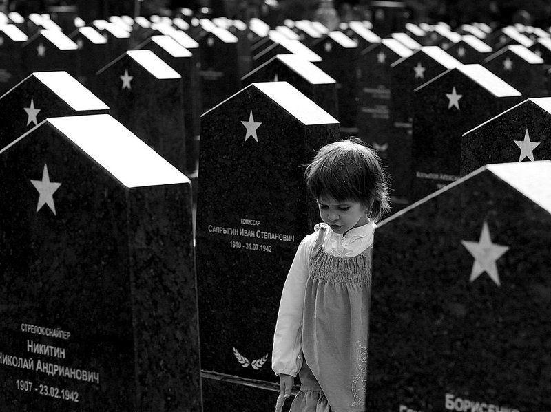 люди,память,война Не забыть фото превью