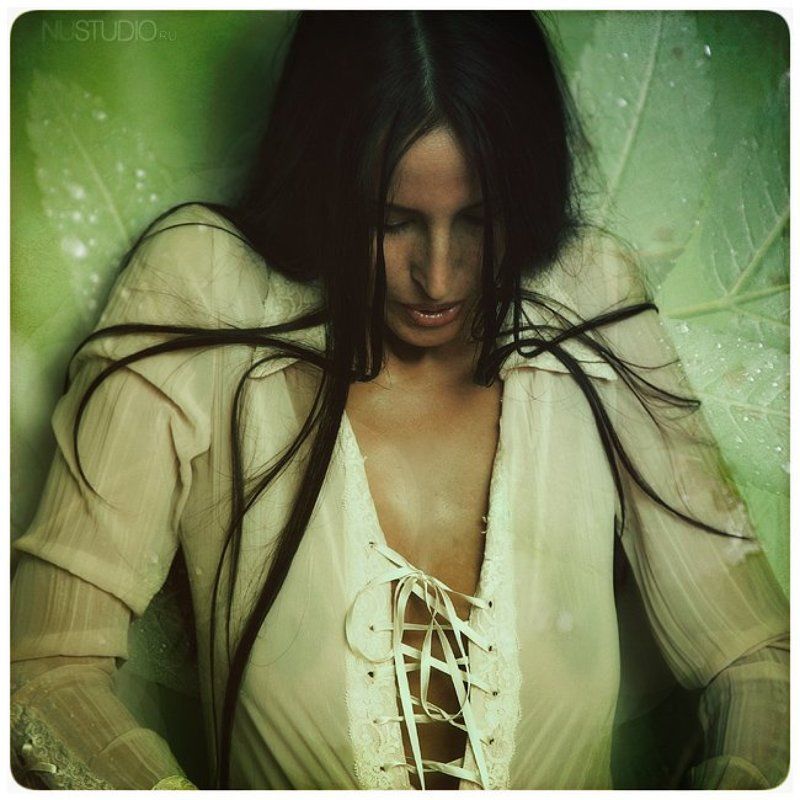 *Karolina* фото превью