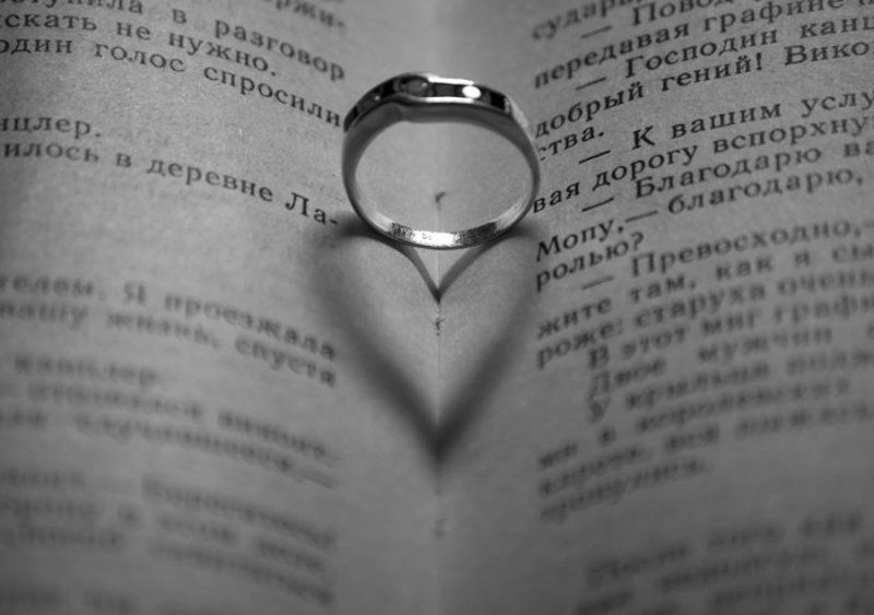 Это любовь... фото превью