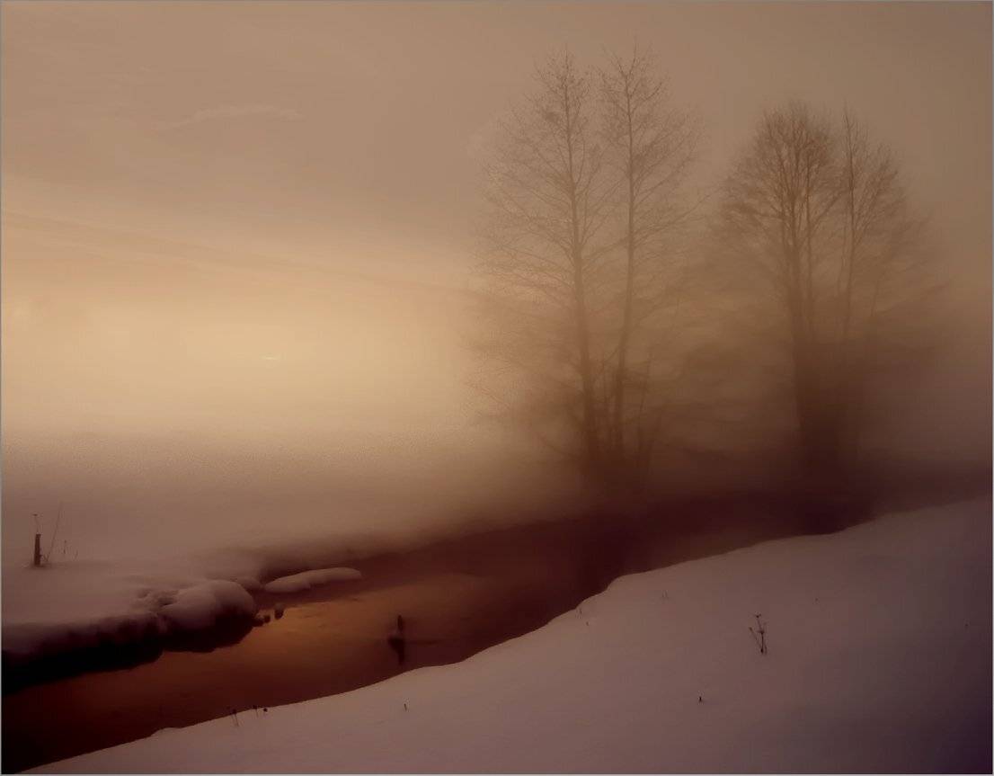 , Клюшкин Юрий