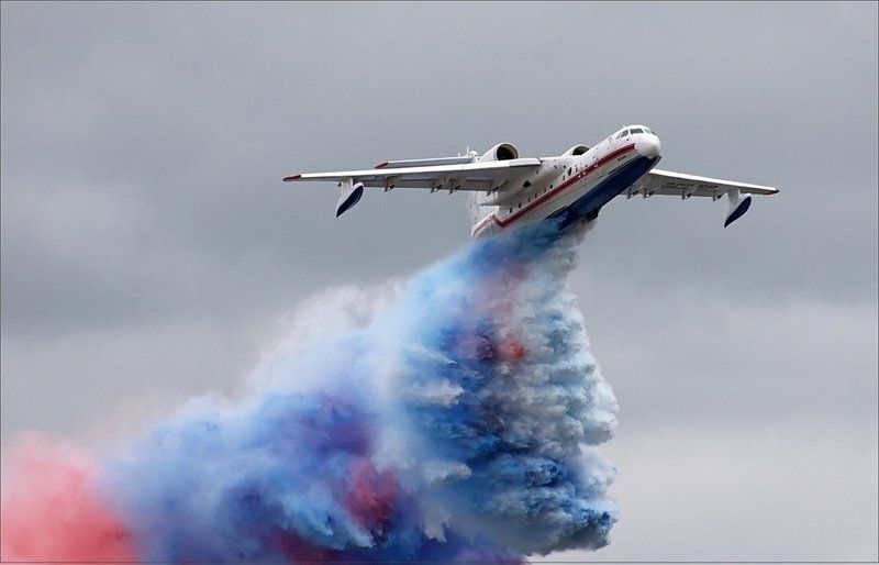 БЕ 200 фото превью