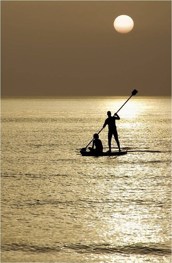 , Александр Беляев