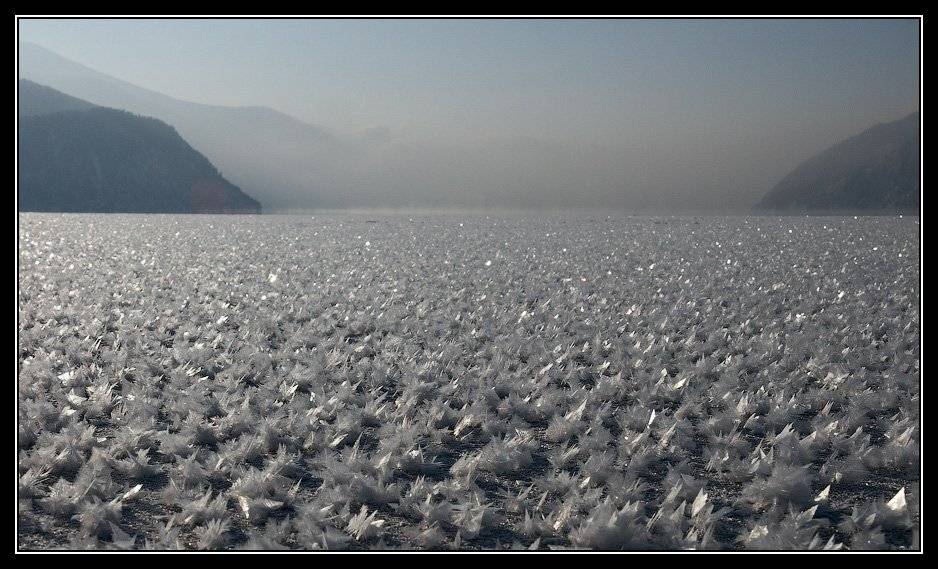 , Юрий Фролов