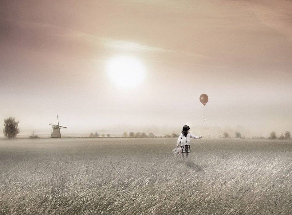 , Владимир Точаненко