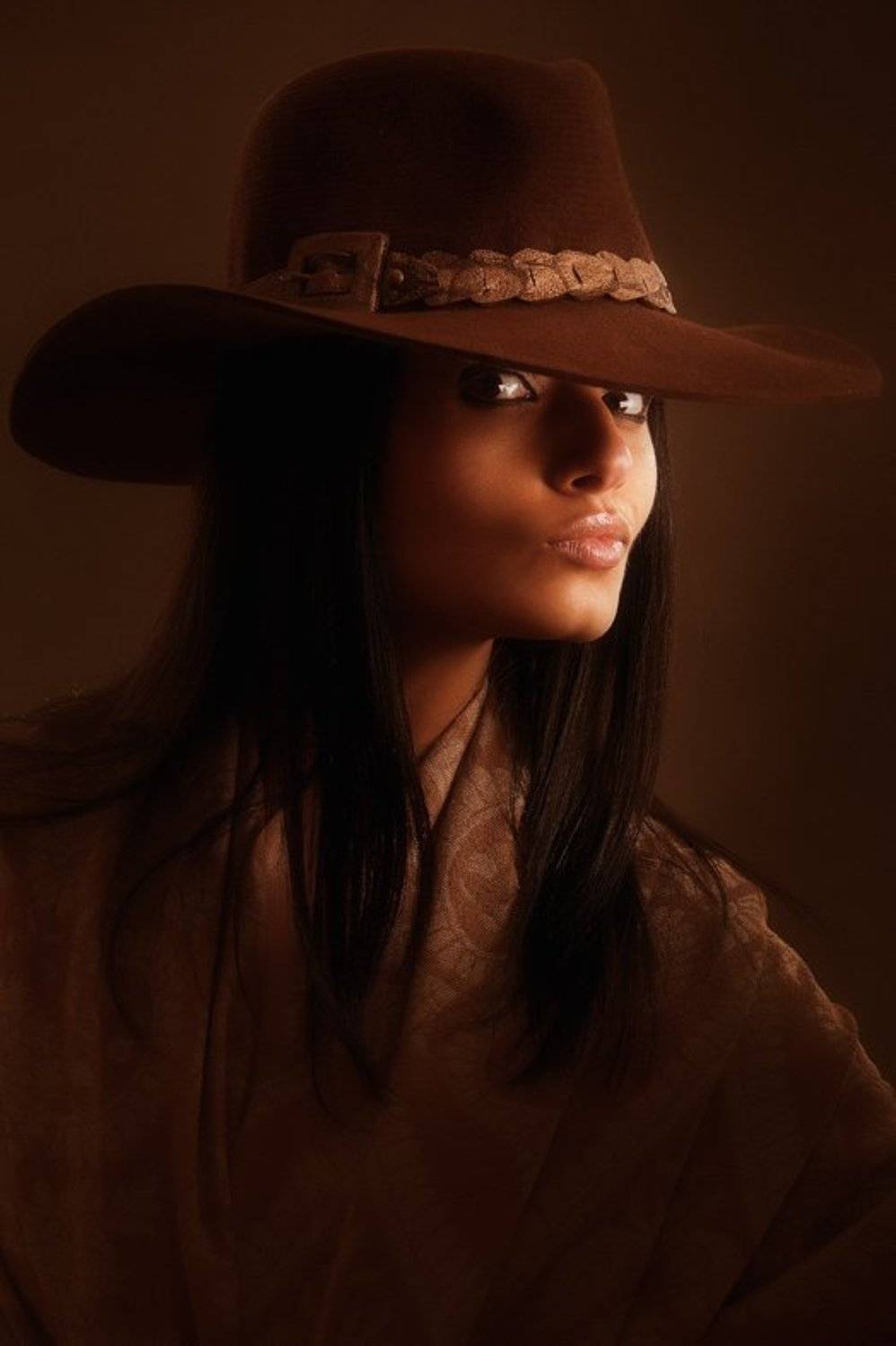 , Сергей Борисов