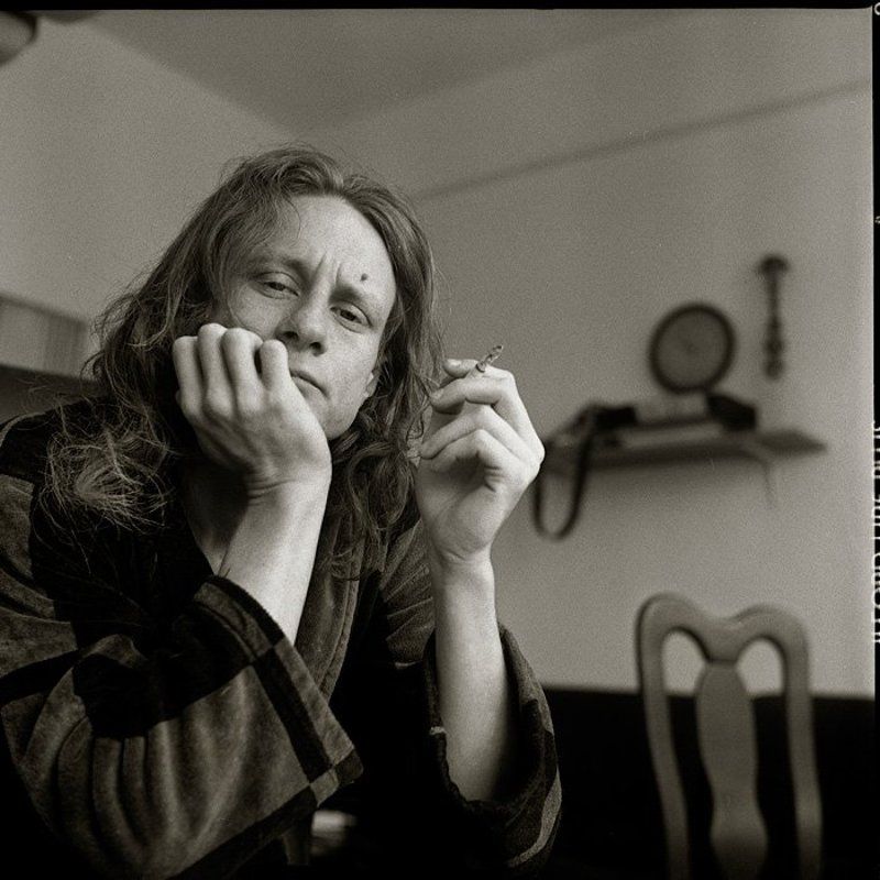 untitled фото превью