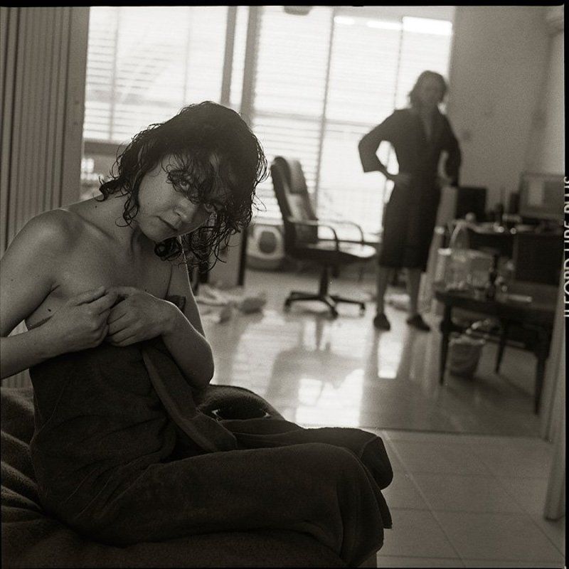 фото превью