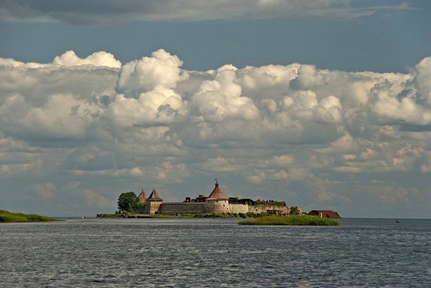 , Евгений Поздняков