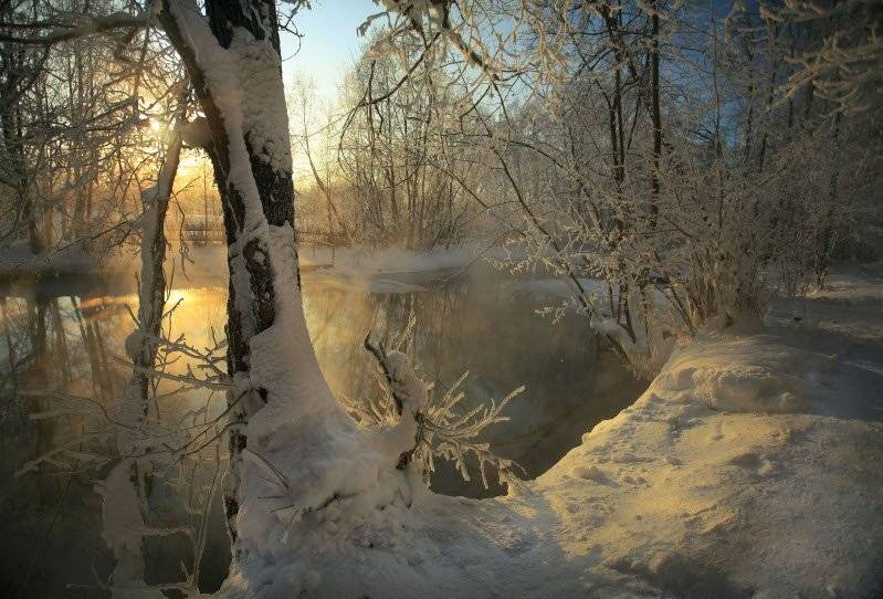 , Эдуард VTORNIK  Николаев