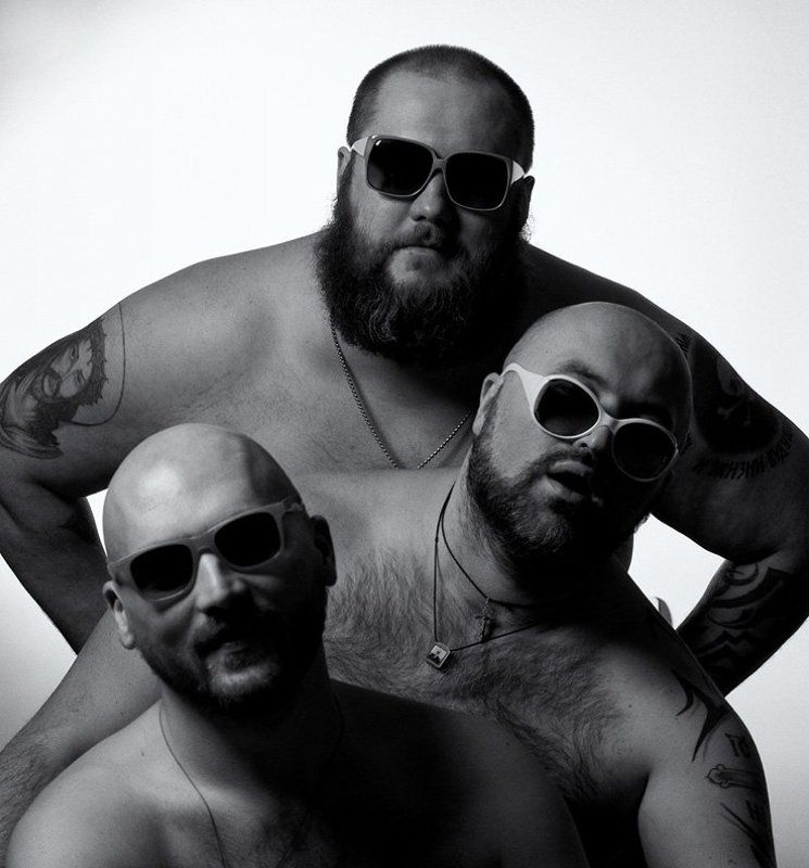 офтальмологи фото превью