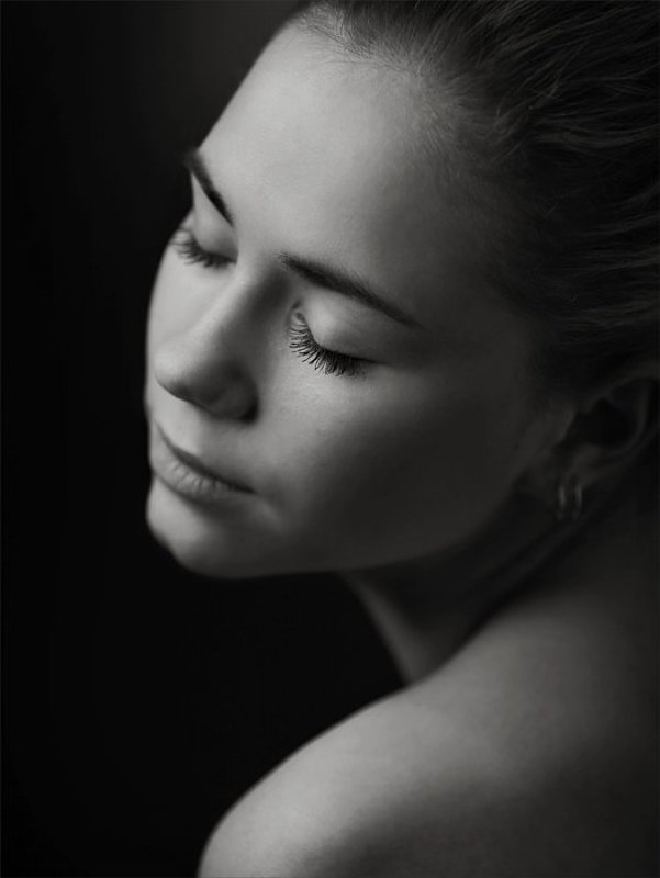 *A фото превью