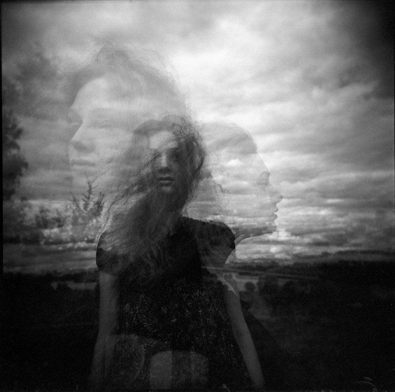 растворяясь в ветре фото превью