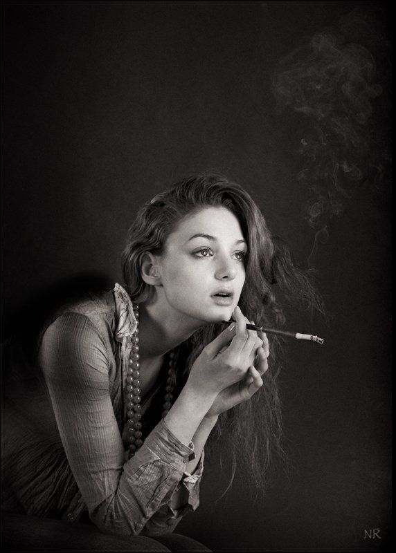 мундштук фото превью