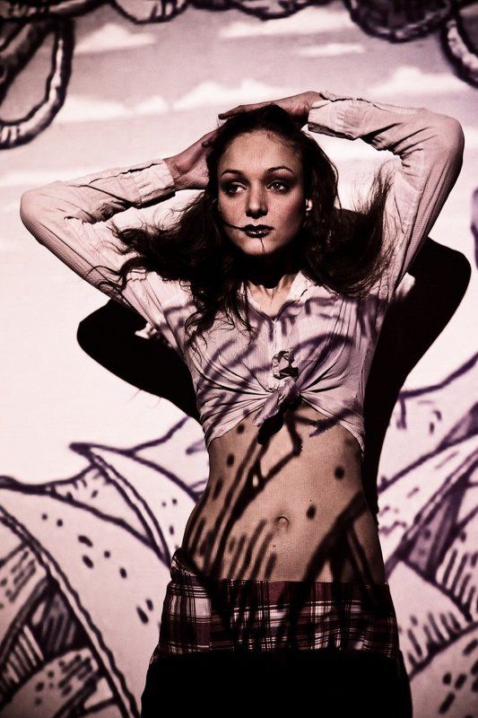 фото превью