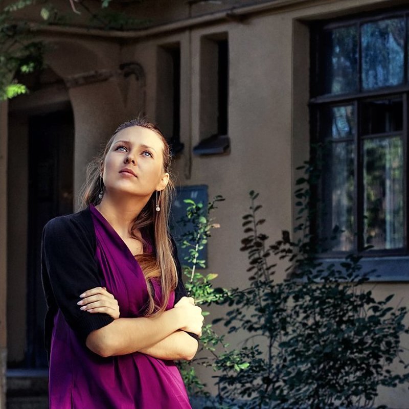 Tanya фото превью