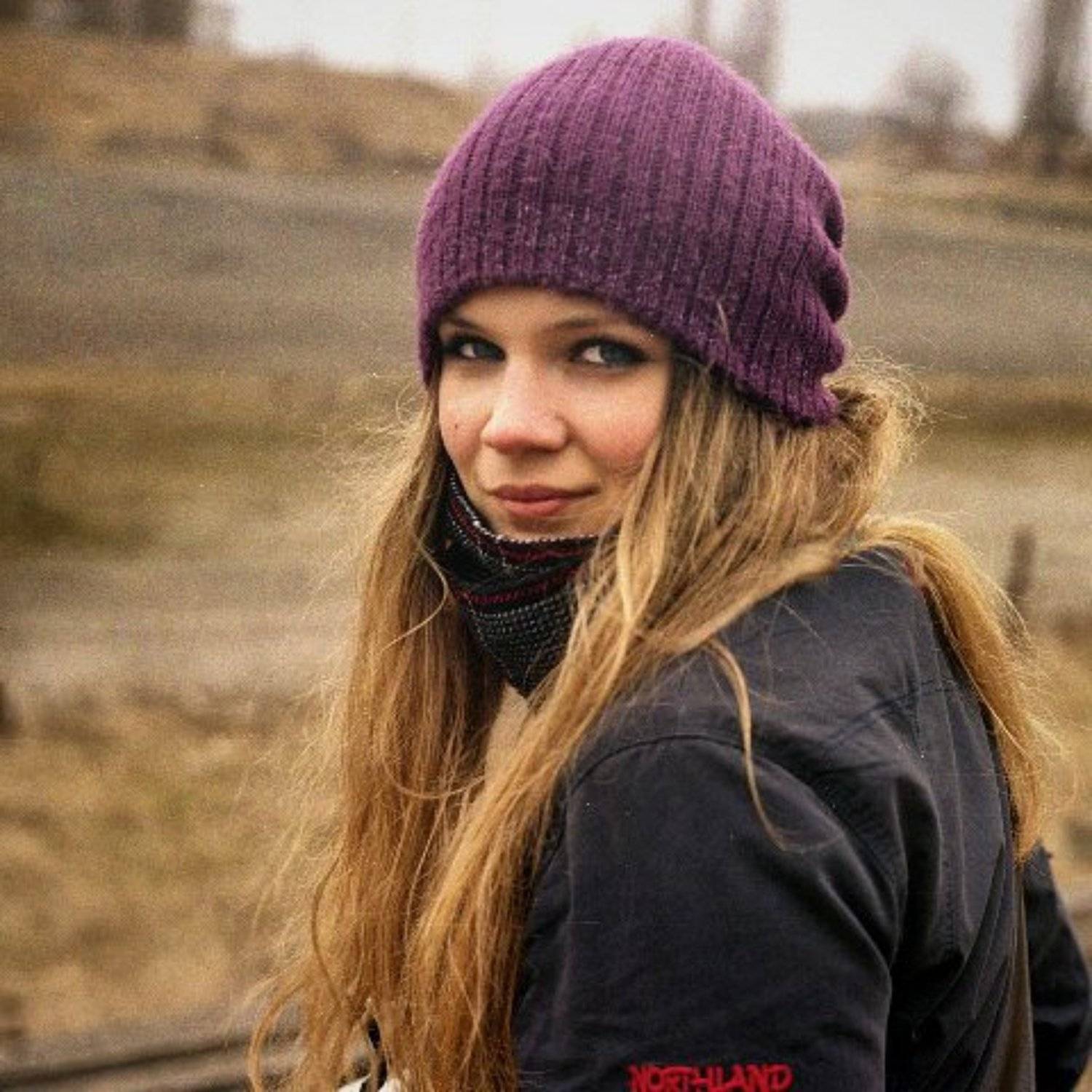 , Кирилл Шибут